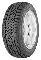 205/65R15 opona SEMPERIT SPEED-GRIP2 94H